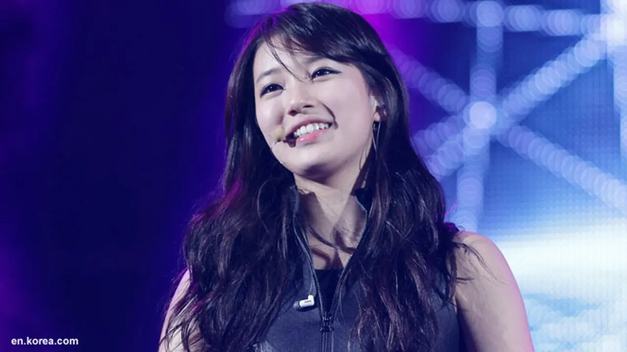 suzy-130827c.jpg