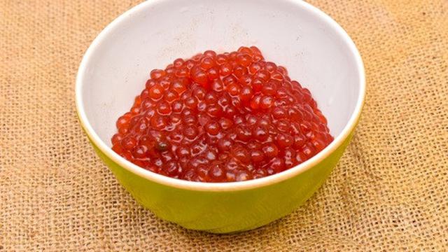 Ilustrasi Sagu Mutiara (sumber: Frisian Flag)