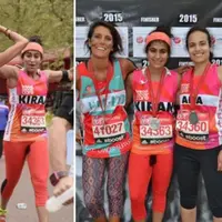 Bukan tanpa alasan, inilah yang menyebabkan tren foto pamer pembalut menjadi viral. Nggak cuma cewek, cowok juga ikutan! (Foto: buzzfeed.com)