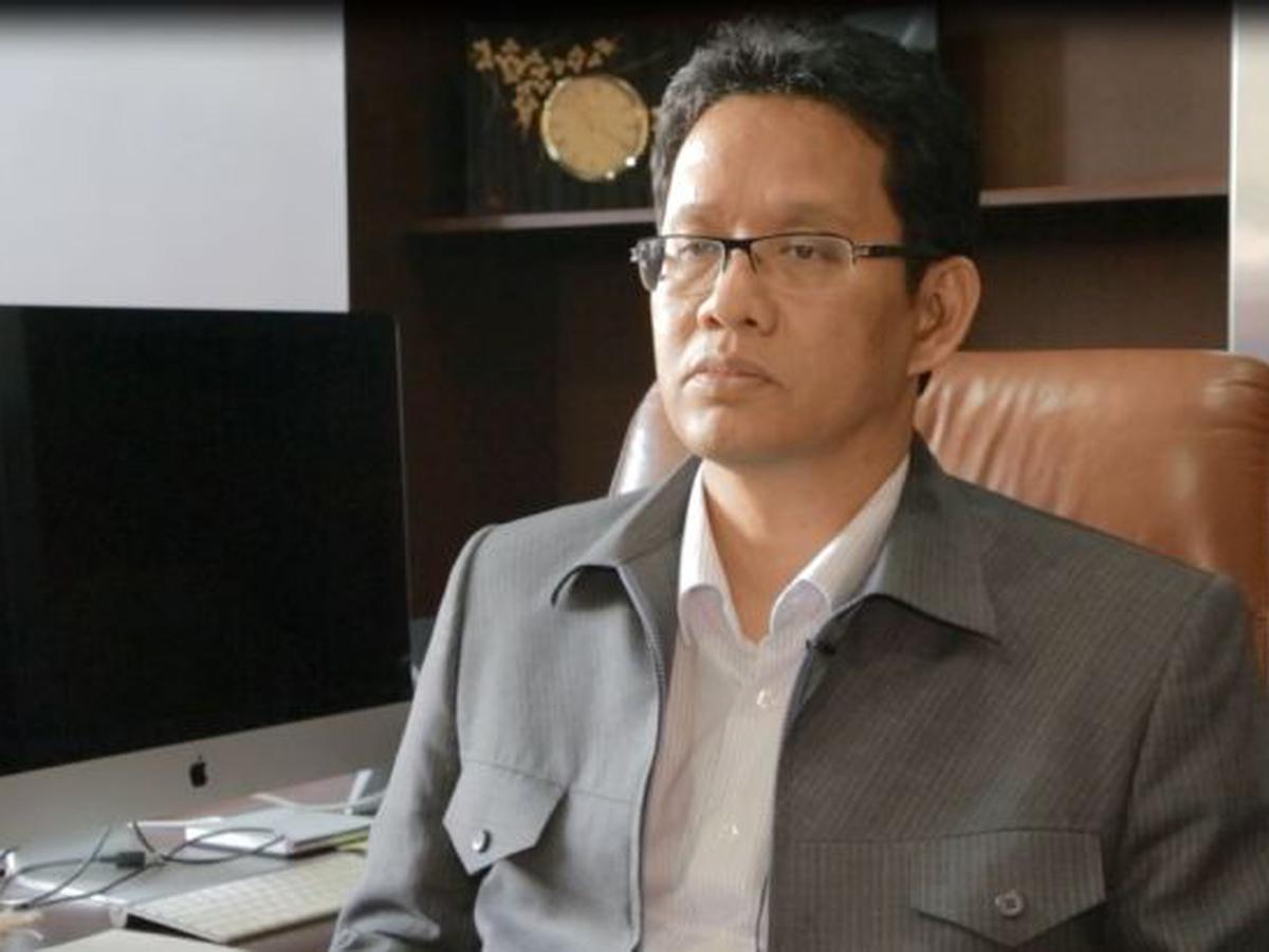 Kasus Besar di RI Ini Jadi Sorotan Pengusaha dan Bank ...