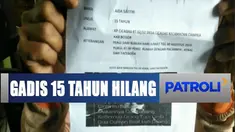 Sang ibu Maemunah menjelaskan perkenalan putri keduanya tersebut dengan pria yang bernama Pratama Adit dalam akun media sosialnya tersebut, terjadi dipenghujung Agustus lalu.