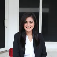 Lokasi Syuting Sinetron Orang Ketiga (Nurwahyunan/bintang.com)