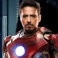 Dave Bautista mengaku ingin beraksi bersama Iron Man di Avengers: Infinity War (Via: TV and Movie News)