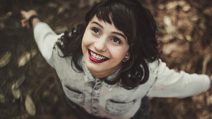 Sesuka Hatinya Sendiri, 4 Zodiak Ini Tidak Berpikir Dewasa