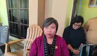 Ketua Komnas HAM Turun Tangan, Gali Informasi Kematian Dokter Icha