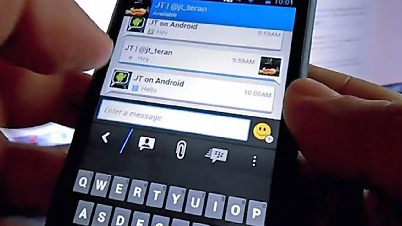 bbm-android-140117b.jpg