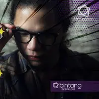 Sang ayah, Ahmad Dhani juga pernah berujar siap mencari gadis untuk dijodohkan dengan putra bungsunya tersebut.