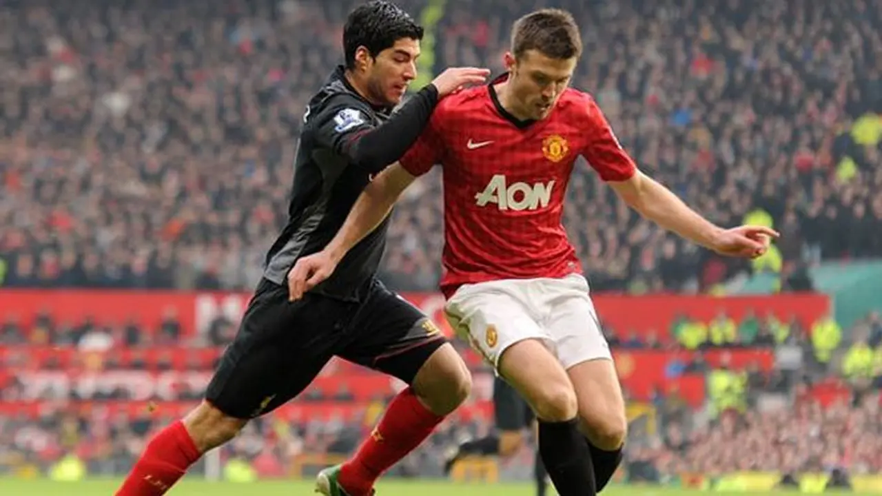 mu-liverpool-130829a.jpg