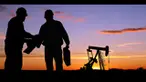 Harga minyak jenis West Texas Intermediate sempat menyentuh level US$ 41,35 per barel pada perdagangan Jumat (14/8/2015). Harga tersebut merupakan level terendah dalam enam tahun terakhir. Mengutip Bloomberg, Kamis (20/8/2015), Citigroup Inc memperkirakan