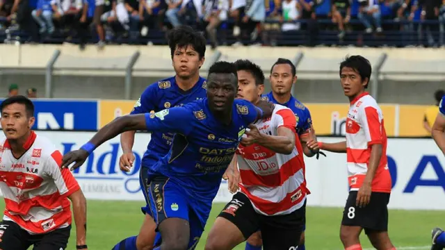 Persib