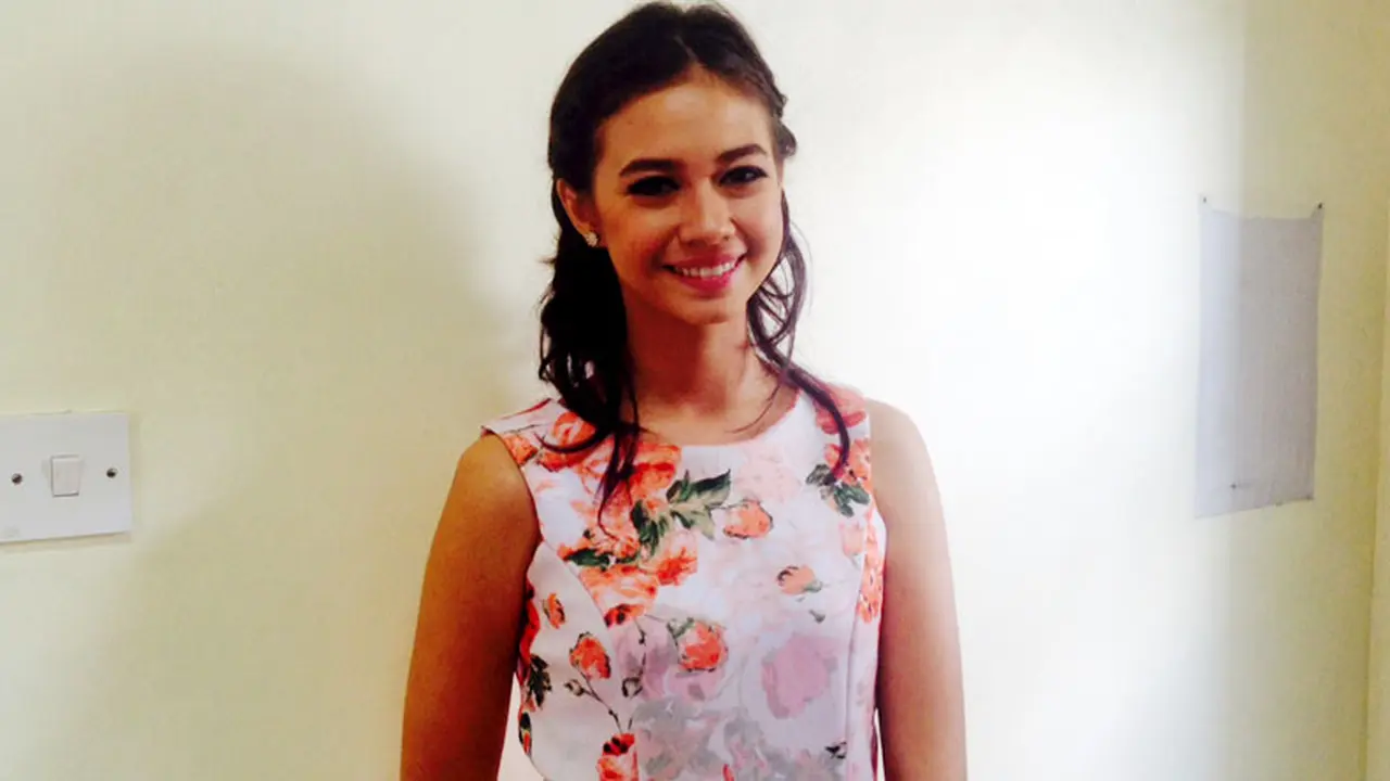 Yuki Kato