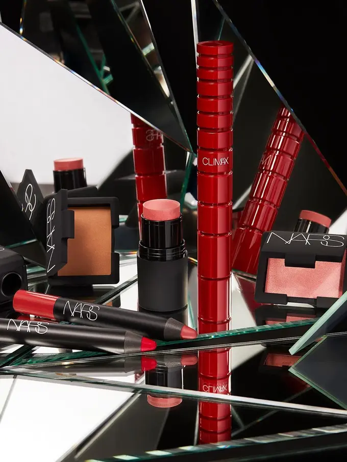 NARS Cosmetics