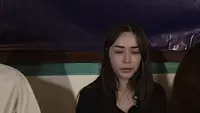 Selebgram Nabilah O’Brien Mengaku Stres Usai Dituntut Rp 1 Miliar: Saya Korban Pencurian