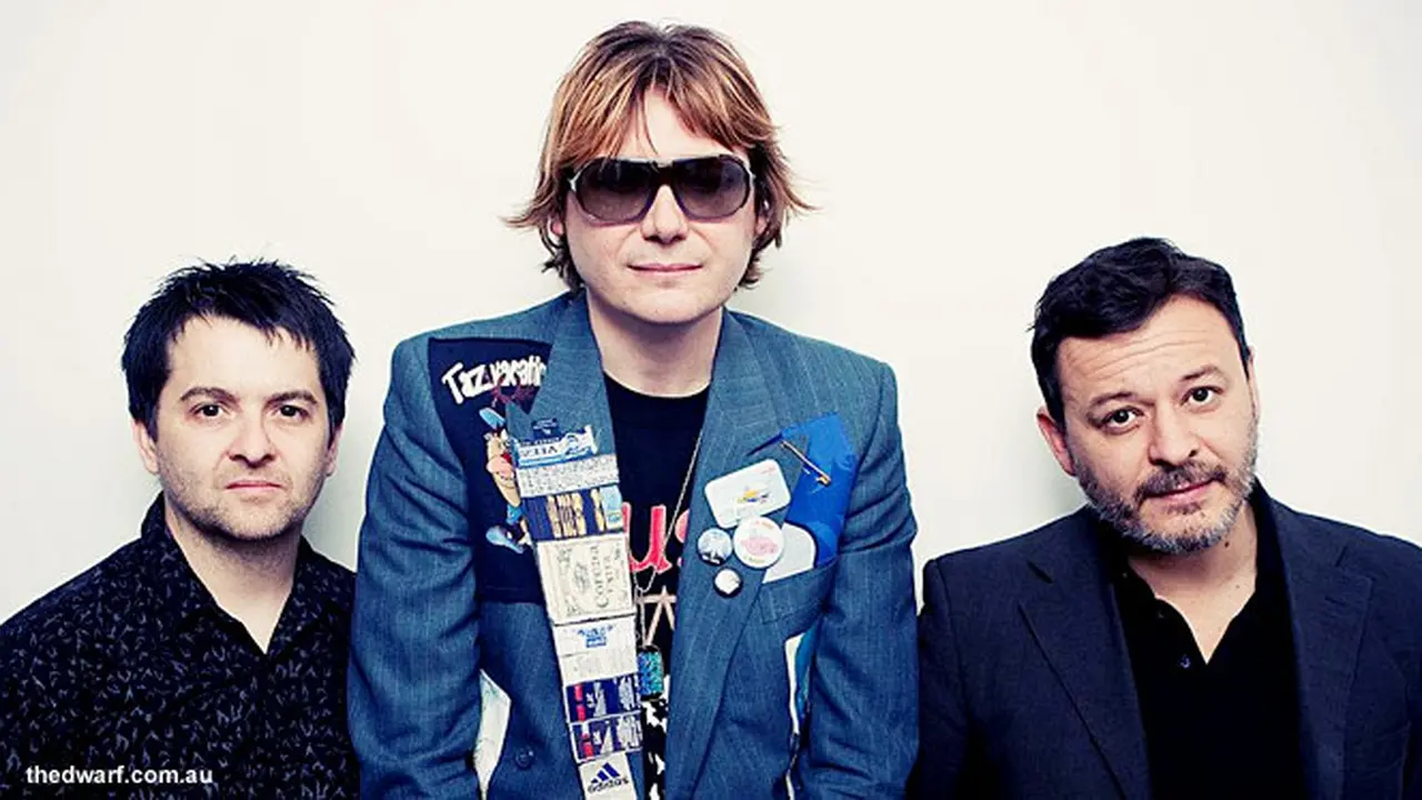manic-street-preachers-130530b.jpg