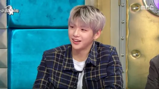 [Bintang] Sukses Besar, Kang Daniel Tak Puas dengan Prestasi Wanna One