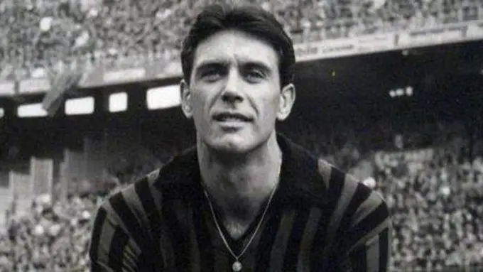 Cesare Maldini