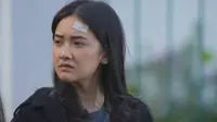 Saksikan Sinetron Cinta Setelah Cinta, Tayang Senin 14 Agustus 2023 Malam Via Live Streaming SCTV di Sini