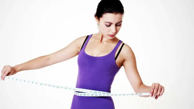 Photo: Copyright Thinkstockphotos.com