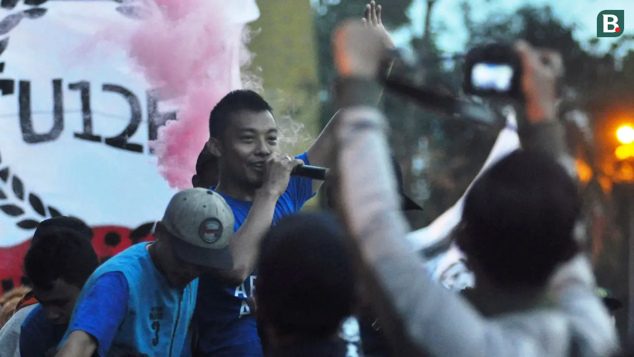 Arema FC
