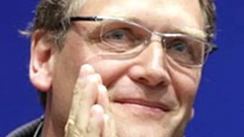 img_jerome_valcke.jpg