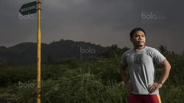 Eko Yuli