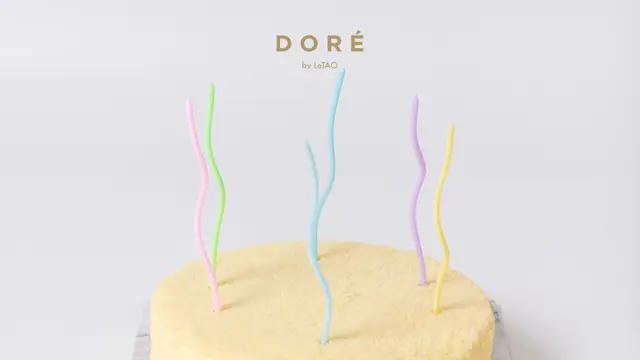 Ahli Sebut Meniup Lilin dan Make a Wish Saat Ulang Tahun Bantu Pengembangan Diri Anak yang Positif