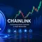 Microsoft Copilot Ramal Harga Chainlink Bisa Melejit 7 Kali Lipat