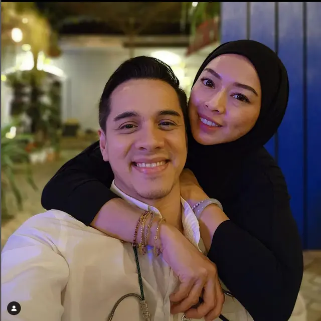 Jarang Tersorot, Ini 6 Potret Aureli Beata Istri Rionaldo Stokhorst Blasteran Jerman
