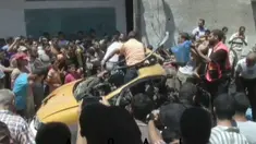 (Liputan6 TV)