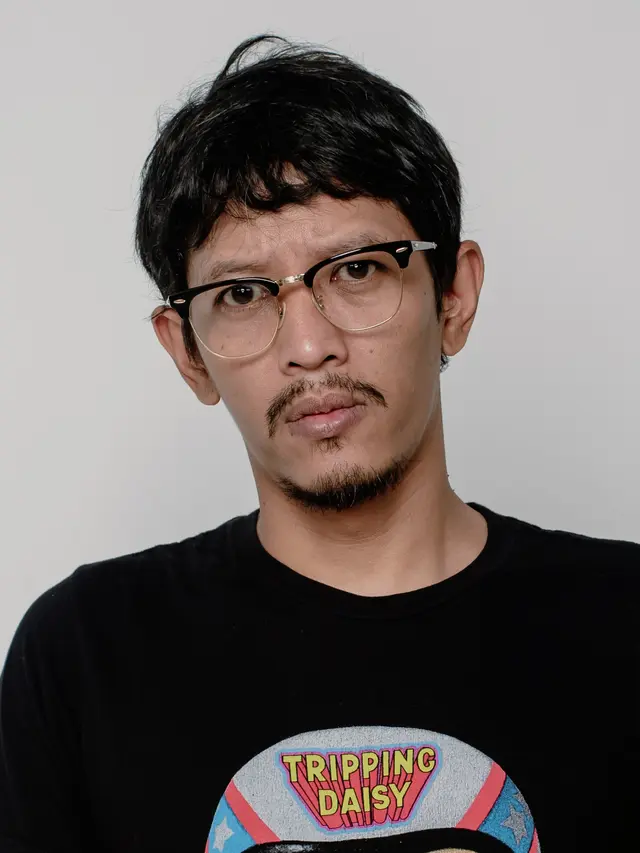 Oom Leo