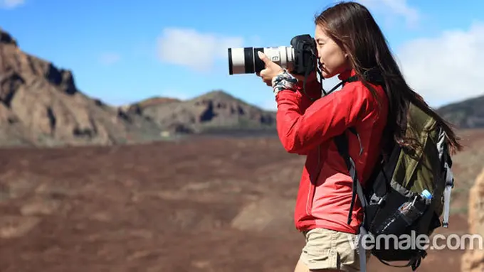 Courtesy ShutterStock