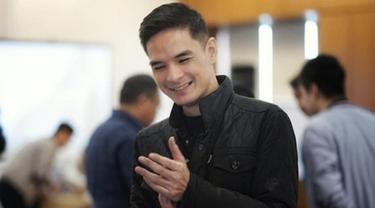 7 Aktor Tampan Yang Menghiasi Layar Sinetron Suara Hati Istri Dan Kisah Nyata Indosiar News Entertainment Fimela Com