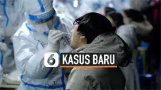 THUMBNAIL kasus