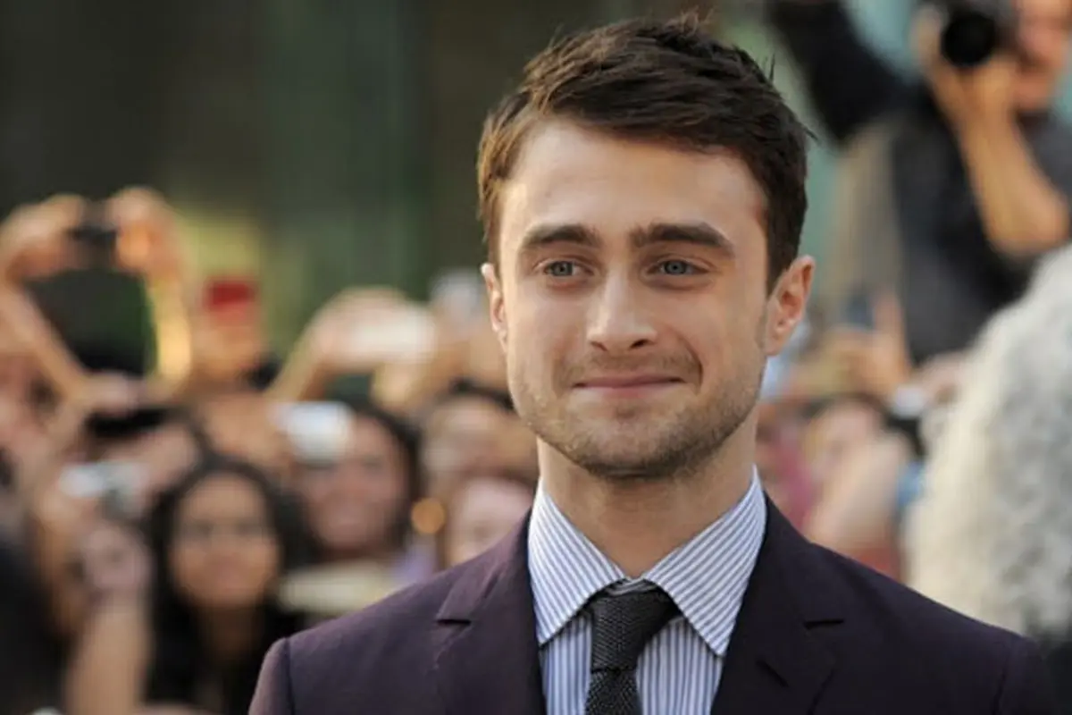 daniel-radcliffe-130926b.jpg