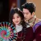 The Early Spring Raih 44,68 Juta Views per Episode, Tertinggi untuk Drama Solo Platform 2026