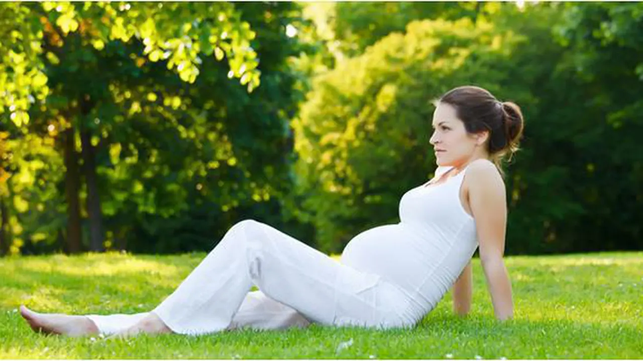 Foto : Copyright shutterstock.com