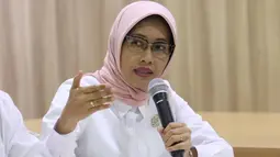 Punya Cukup Modal, PLTN Tinggal Tunggu Perintah Prabowo Subianto