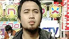 liputan6