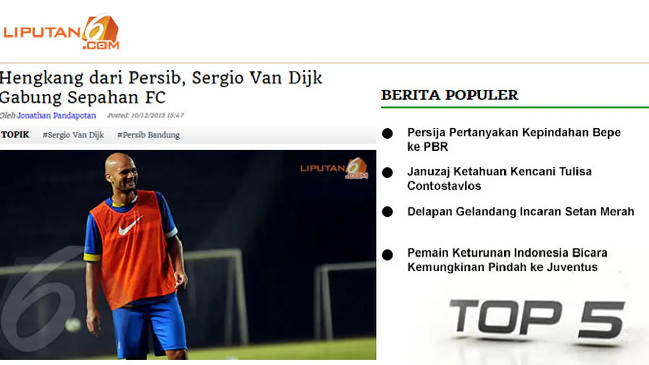 top5-bola-131210c.jpg