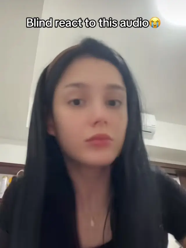 Yasmine Ow