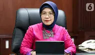BPS Tegaskan Desil DTSEN Bukan Ukuran Kemiskinan, Begini Cara Membacanya