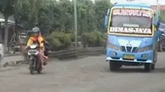 liputan6