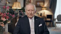 King Charles III Announces Progress on His Cancer Treatment, Which Will Be Reduced by 2026