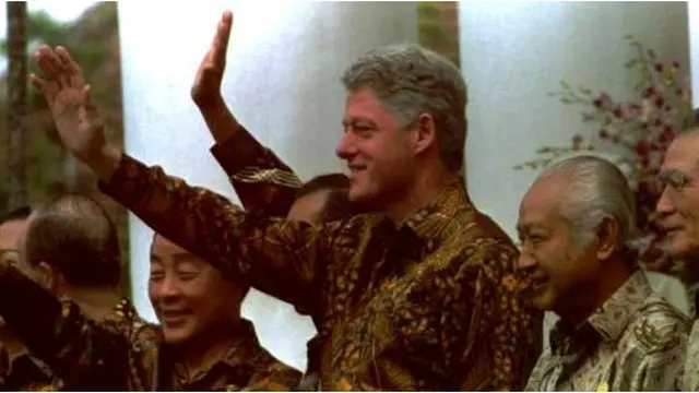 (c)nationaljournal.com