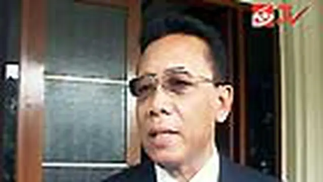 Seluruh Elemen Masyarakat Ambon Sudah Dikumpulkan