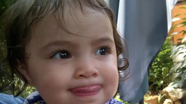 Transformasi Sienna Anak Tunggal Marshanda yang Kini Tumbuh Remaja dan Makin Cantik dengan Hijabnya (credit: instagram/mbaknunu)