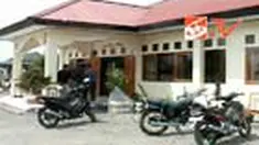 liputan6