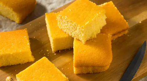 Resep Bolu Kacang Hijau Kukus Lembut Lifestyle Fimela Com