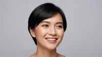 8 Model Rambut Pendek untuk Wajah Kecil, Semakin Elegan dan Stylish