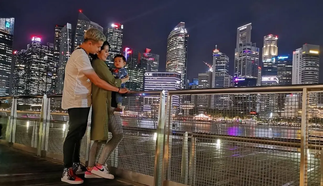 Ardina Rasti (Instagram/ardinarasti6)